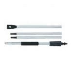  Makita удлинение труба A-61612 MHW0810/MHW0820/MHW080D для 