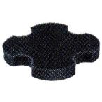  Makita демпфер A-65078