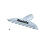  Makita заряжающийся фильтр для сиденье форсунка snow белый A-67022