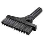 マキタ正規販売店です！