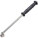 マキタ 空気入れ用エアチャック30度 A-75306