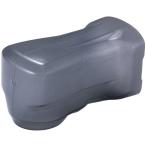 ショッピングマキタ マキタ プロテクタ A-79865