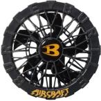 BURTLE バートル 30V ファンユニット AC10-1 ブラック エアークラフト