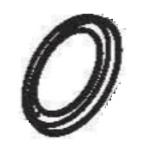 MAX マックス リップリング AK14561