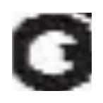 MAX マックス バルブエレメントユニット AK70628