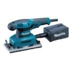 makita　マキタ　仕上げサンダ　BO3710