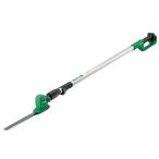 HiKOKI ハイコーキ 18V コードレスポー