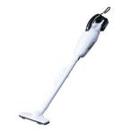 マキタ 18V 充電式クリーナ CL180FDRFW 