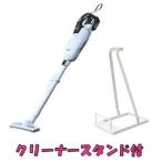  высота емкость 6.0Ah specification Makita заряжающийся фильтр 18V CL282FDRFW бумага упаковка тип одним движением переключатель ( батарея BL1860B* зарядное устройство DC18RF есть ) неоригинальный очиститель подставка есть 