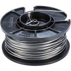 ショッピングマキタ マキタ 結束ワイヤ なまし線 F-91162 径φ1.6mm 32巻入