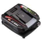 数量限定 マックス リチウムイオン急速充電器 JC-925A