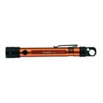 tajima center LED рука свет A201 orange LE-A201-OR