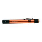 tajima center LED рука свет K052 orange LE-K052-OR