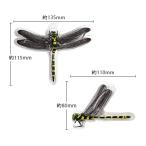  почтовая доставка возможно Miki Logo acid ya. насекомое. небо .oniyama родственная M-43