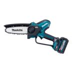 マキタ 40Vmax 150ｍｍ 充電式ハンディ