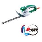 マキタ ミニ生垣バリカン MUH2301 刈込幅230mm 特殊コーティング刃仕様