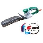 ショッピングバリカン マキタ ミニ生垣バリカン MUH2651 刈込幅260mm 高級刃仕様