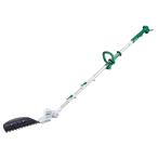 ショッピングバリカン マキタ 10.8Vスライド式 充電式ポールバリカン MUN300LDZ 本体のみ(バッテリ・充電器別売)