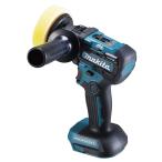 マキタ 18V 充電式サンダポリッシャ PV300DZ 本体のみ(バッテリ・充電器別売)