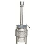 mitsuwa Tokai ...RA-140 для бытового использования 