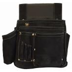 ふくろ倶楽部　朱雀　新型ヌバック