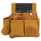 ふくろ倶楽部 朱雀 新型ヌバック 六