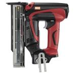 MAX　マックス　充電式フィニッシュネイラ　18V　TJ-35FN2　本体のみ(バッテリ・充電器別売)