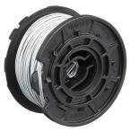 MAX マックス タイワイヤ TW1060T-EG(JP) 亜鉛メッキ線 30巻入 鉄筋結束機用 TW90605