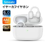 ショッピングbluetooth ワイヤレスイヤホン bluetooth6.0 イヤホン EDR ダブルマイク CVC8.0ENCノイズキャンセリング ハンズフリー通話 hi-fi音質 AACコーデック ブルートゥース