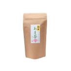 甘茶（あま茶）国産　　※農薬、化学肥料不使用