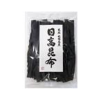 . ткань ( день высота . ткань ) *....