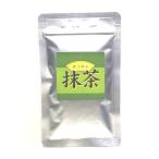 ショッピング抹茶 抹茶（20ｇ）