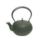 ショッピング南部鉄瓶 鉄瓶（南部鉄）　　※日本製（IH対応）