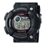 gショック:GWF-1000-1JF【15時までの注