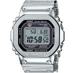 g-shock GMW-B5000D-1JF【国