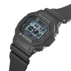 ショッピングShock g-shock  GW-M5610U-1CJF【国内正規品】【ノベルティ付・ギフト包装無料】ｇショック 腕時計 メンズ　5600 SERIES