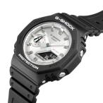 gショック GA-2100SB-1AJF�