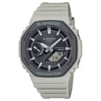 g-shock・GA-B2100LUU-5AJF【新品正規品・ノベルティ付・ギフト包装無料】メンズ腕時計 ソーラー