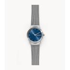 SKW2920 SKAGEN 【15時迄の注文で本日発送】*水曜除く【正規メーカー保証書付】スカーゲン　フレヤ 腕時計 レディース