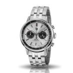 lip671815 LIP  リップラリー 41MM メカクォーツ クロノグラフ【国内正規品】【ノベルティ付・ギフト包装・サイズ調整無料】 メンズ腕時計