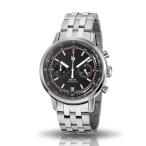 lip671817 LIP  リップ  ラリー 41MM【国内正規品】【ノベルティ付・ギフト包装・サイズ調整無料】 メンズ腕時計　クオーツ