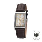 lip671945 LIP  リップ  チャーチル T24【国内正規品】【ノベルティ付・ギフト包装無料】 メンズ腕時計　クオーツ