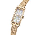 EG7043-33D　シチズン : キー【ノベルティ付・ギフト包装・ベルト調整無料・国内正規品】腕時計 レディース ソーラー 限定