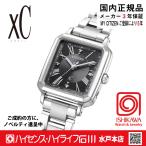 ES9500-69E クロスシー【ノベル