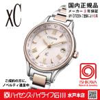 EC1165-51W　クロスシー【ノベル