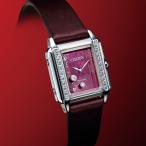 EG7061-15W シチズンエル【ノベ