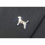 laperu булавка мужской собака собака животное домашнее животное галстук двоякое применение аксессуары мужской для брошь булавка брошь почтовая доставка возможно ACC21-102