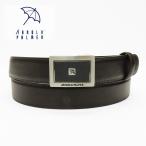 =Arnold Palmer/ Arnold Palmer = мужской телячья кожа ремень * чай Fit пряжка 110cm соответствует 