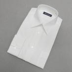  длинный рукав рубашка белый форма устойчивость постоянный цвет резчик рубашка ..GTD910