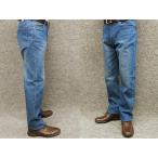  взрослый Denim брюки повреждение джинсы через год woshu голубой рост рост стрейч W79~94cm